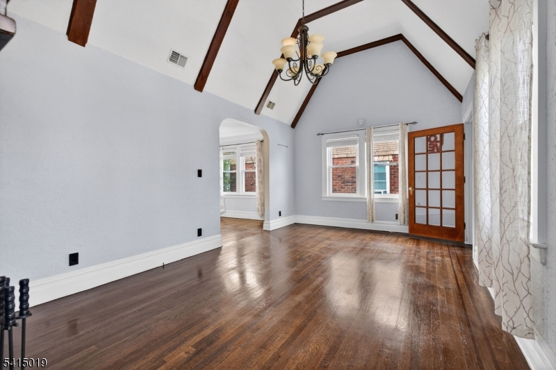 St. Michaels - Residential