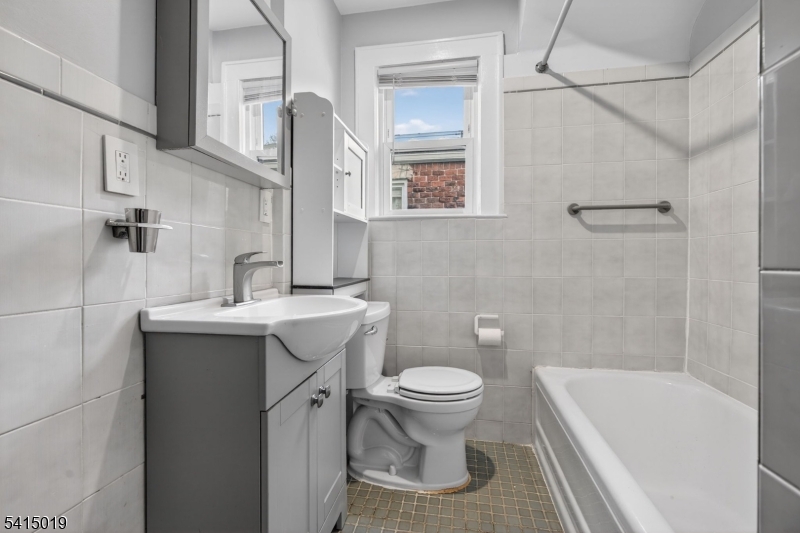 St. Michaels - Residential