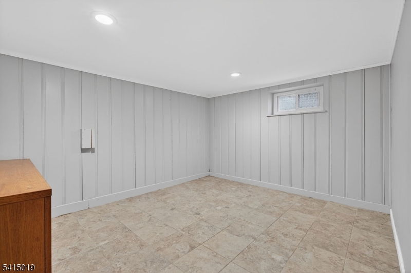 St. Michaels - Residential