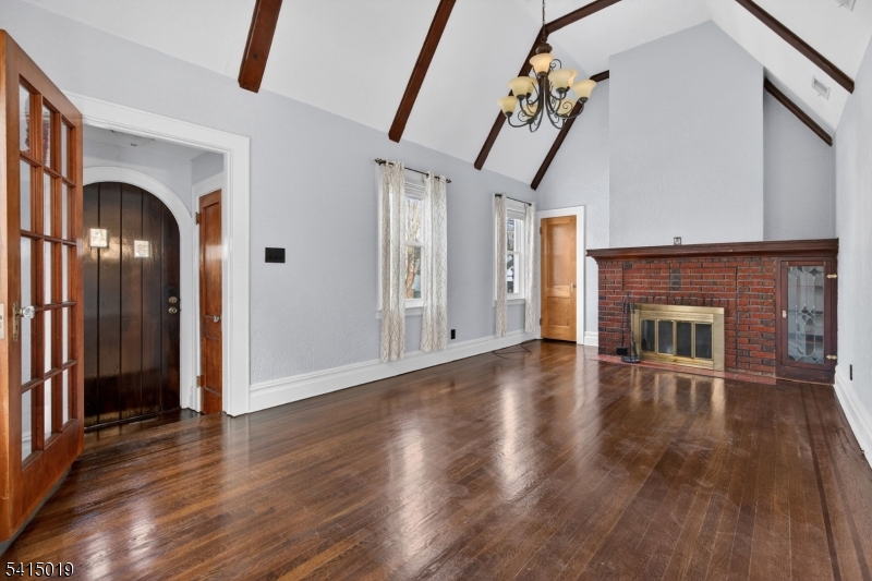 St. Michaels - Residential