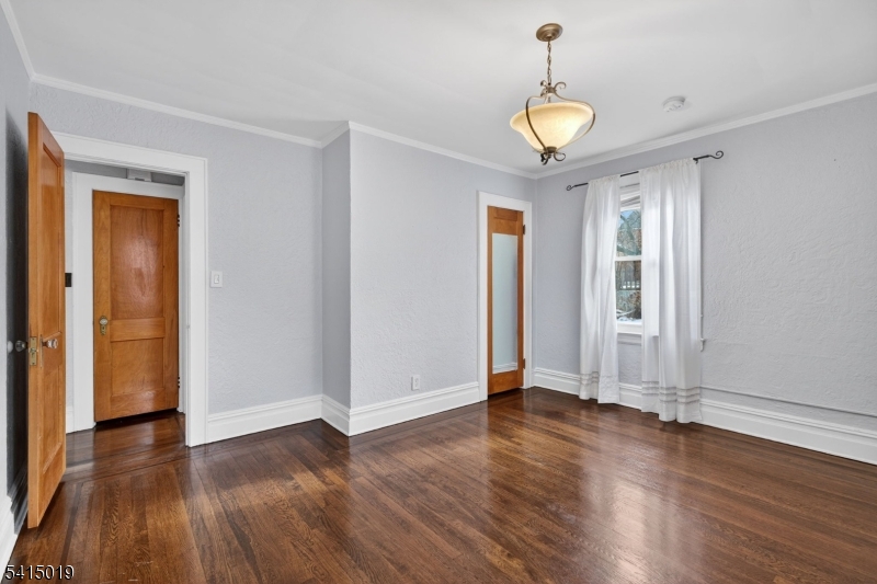 St. Michaels - Residential