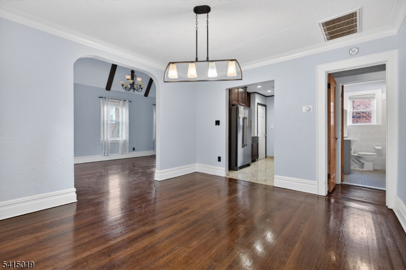 St. Michaels - Residential