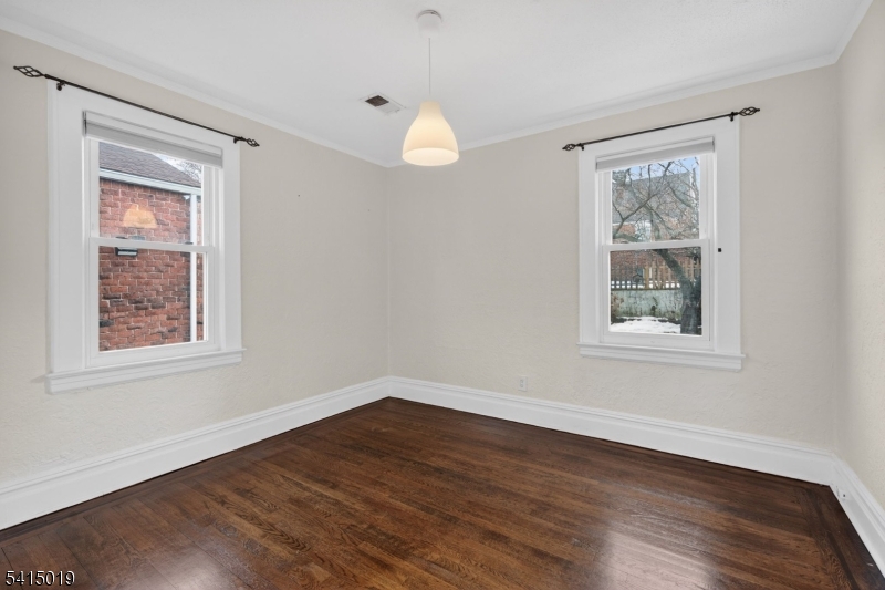 St. Michaels - Residential