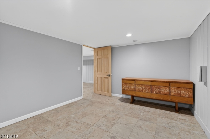 St. Michaels - Residential