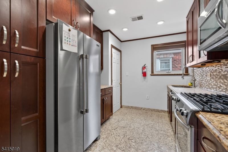 St. Michaels - Residential