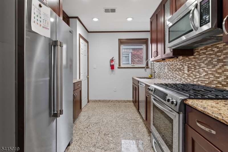 St. Michaels - Residential