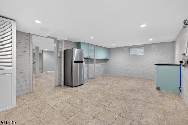 St. Michaels - Residential