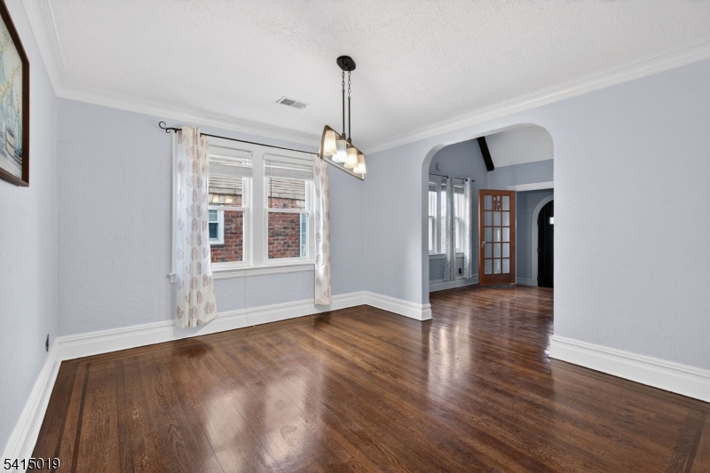 St. Michaels - Residential