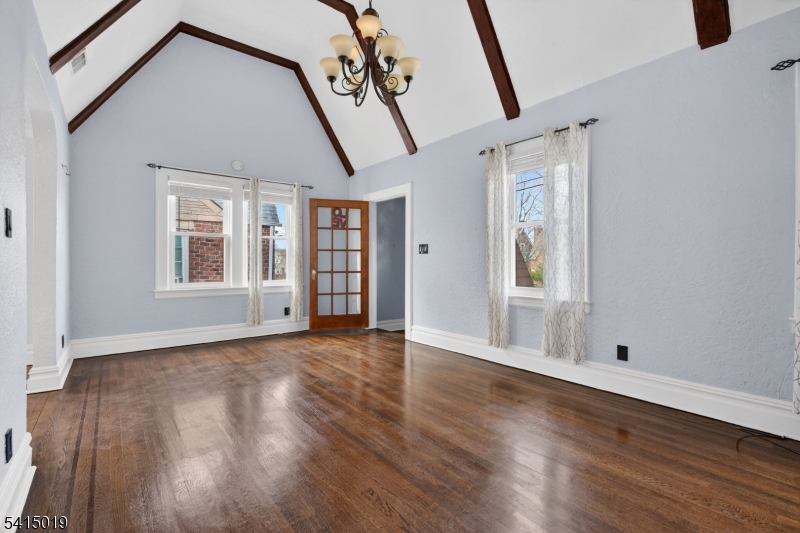 St. Michaels - Residential