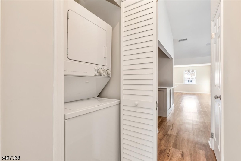 Spring Ridge - Residential