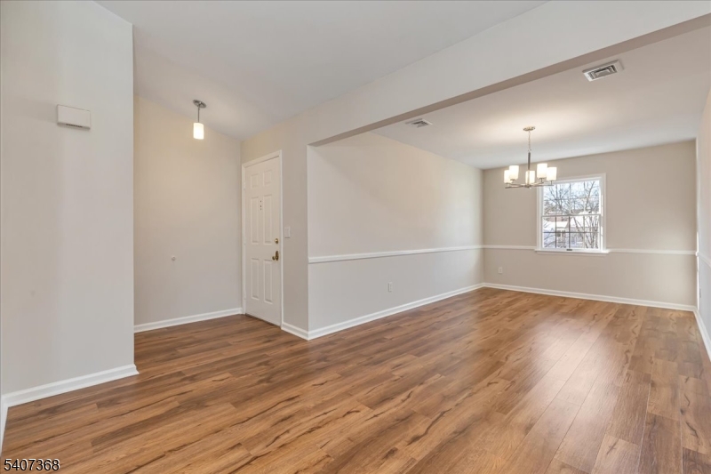 Spring Ridge - Residential