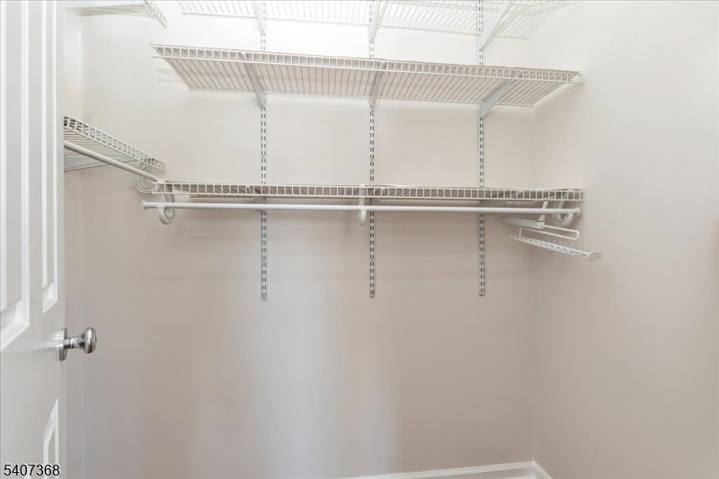 Spring Ridge - Residential