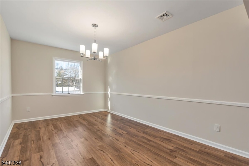 Spring Ridge - Residential