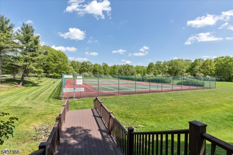 Spring Ridge - Residential