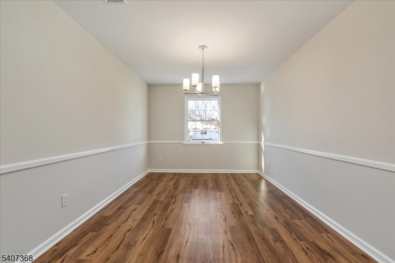 Spring Ridge - Residential