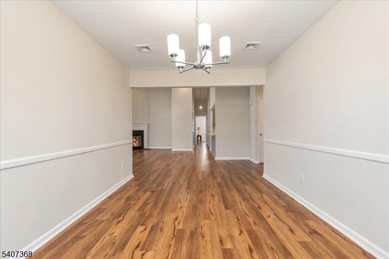 Spring Ridge - Residential