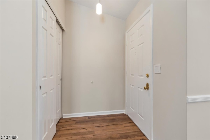 Spring Ridge - Residential