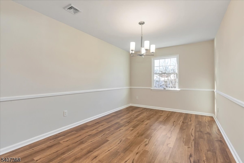 Spring Ridge - Residential