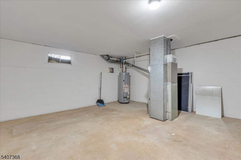 Spring Ridge - Residential