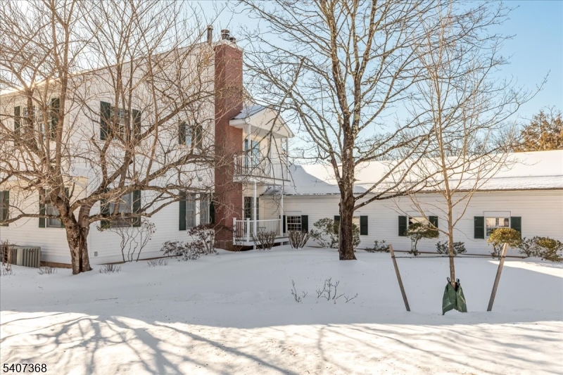 Spring Ridge - Residential