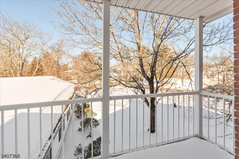 Spring Ridge - Residential