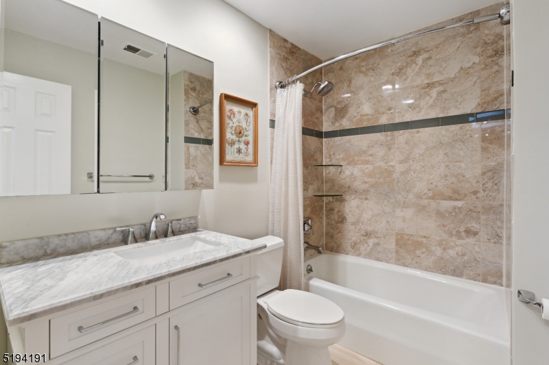 Pine Edge - Residential