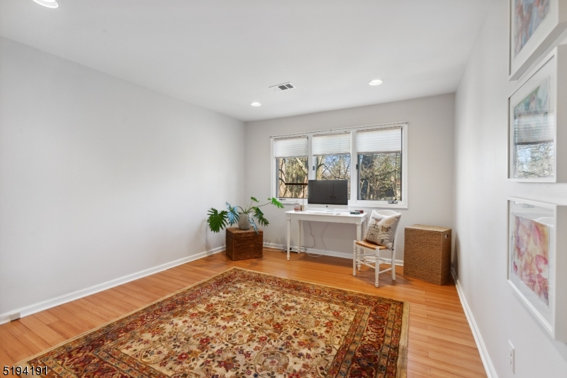 Pine Edge - Residential