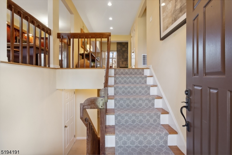 Pine Edge - Residential