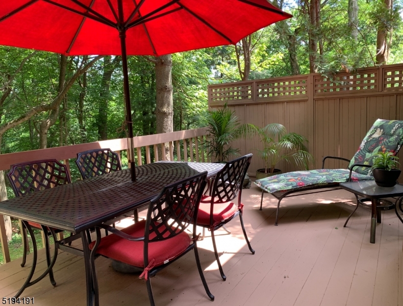 Pine Edge - Residential