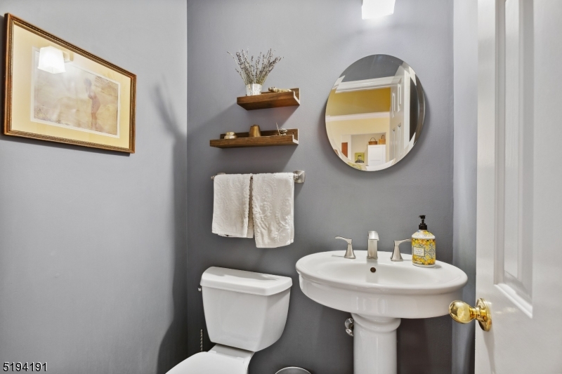 Pine Edge - Residential