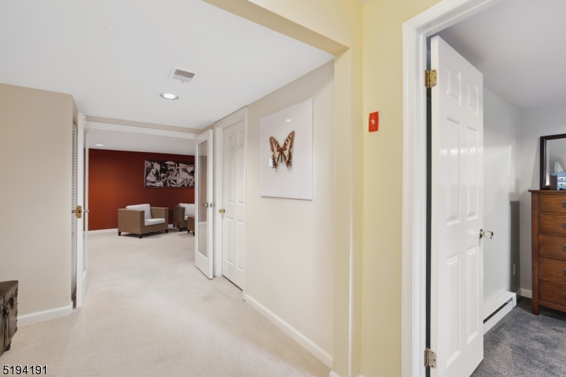 Pine Edge - Residential