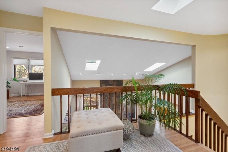 Pine Edge - Residential