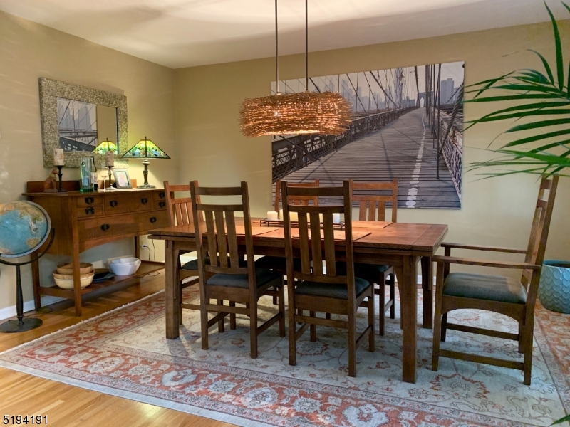 Pine Edge - Residential