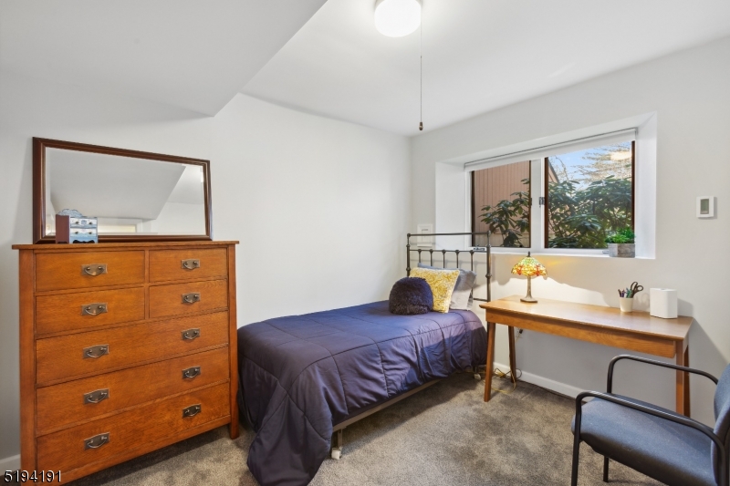 Pine Edge - Residential