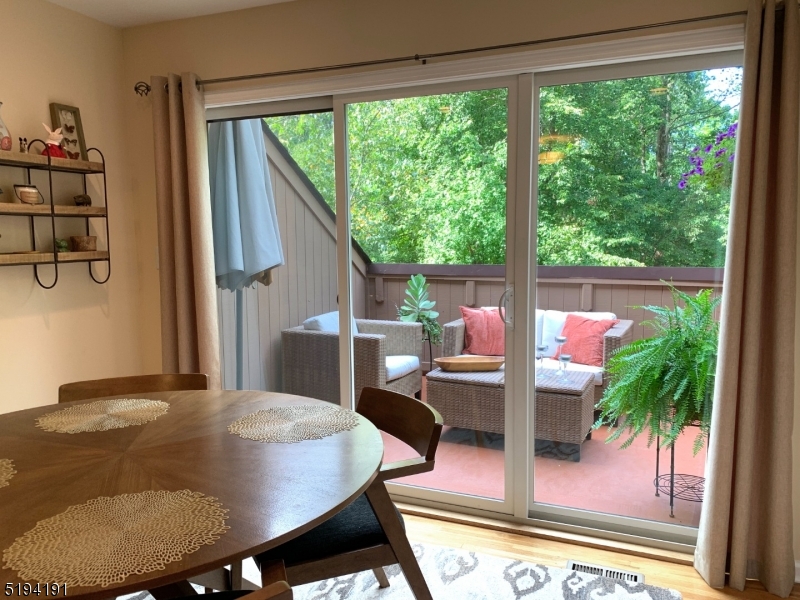 Pine Edge - Residential