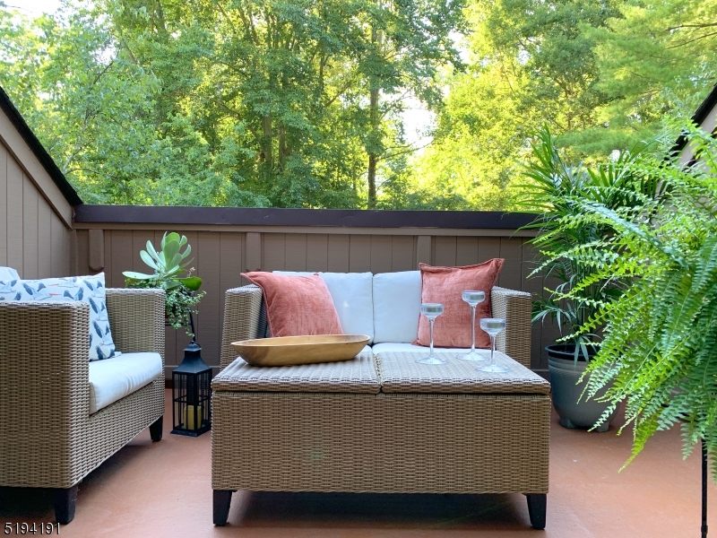 Pine Edge - Residential