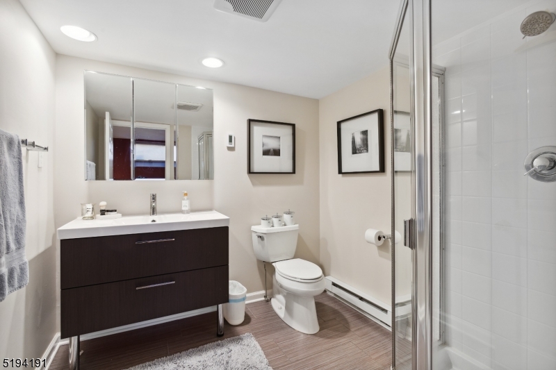 Pine Edge - Residential