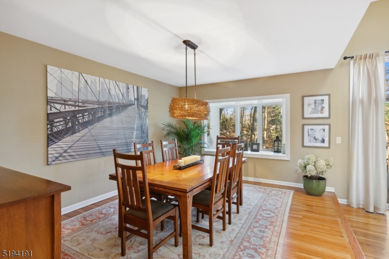 Pine Edge - Residential