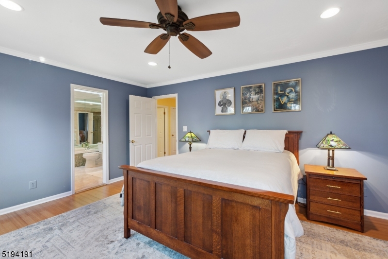 Pine Edge - Residential