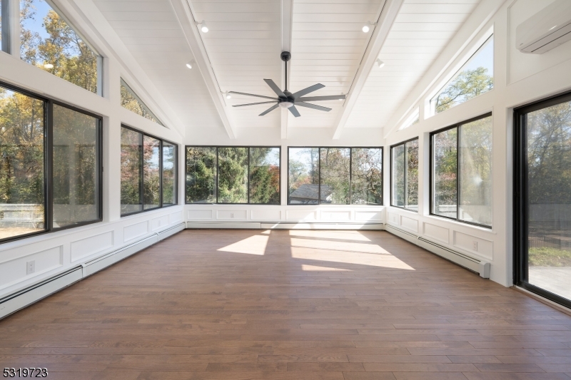 Colonial Drive - Residential