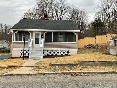 MLS: 3950501