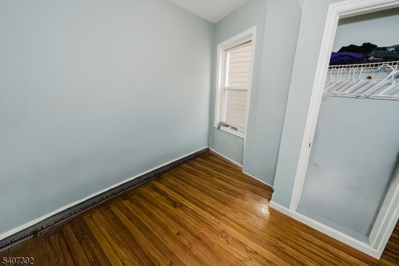 North Newark - Residential Income