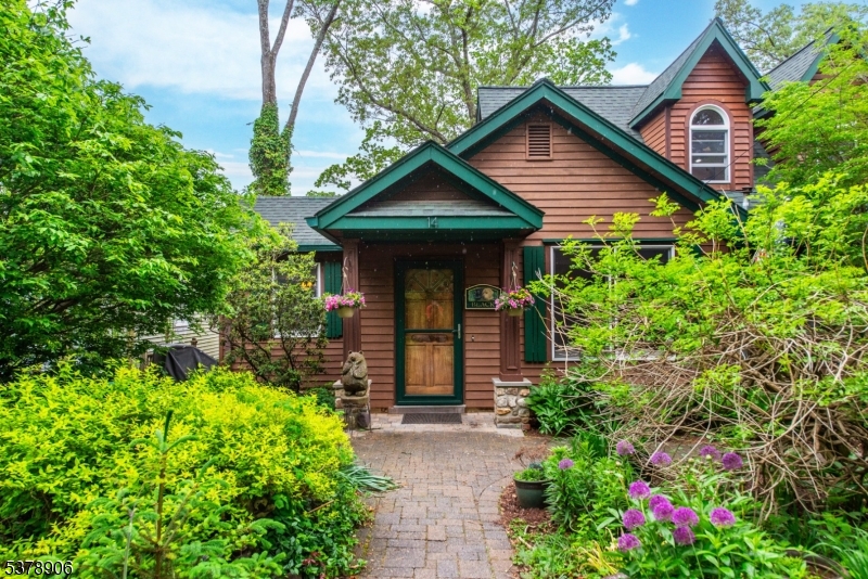 Lake Telemark - Residential