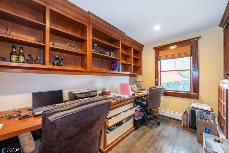 Lake Telemark - Residential