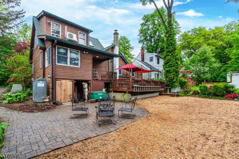 Lake Telemark - Residential