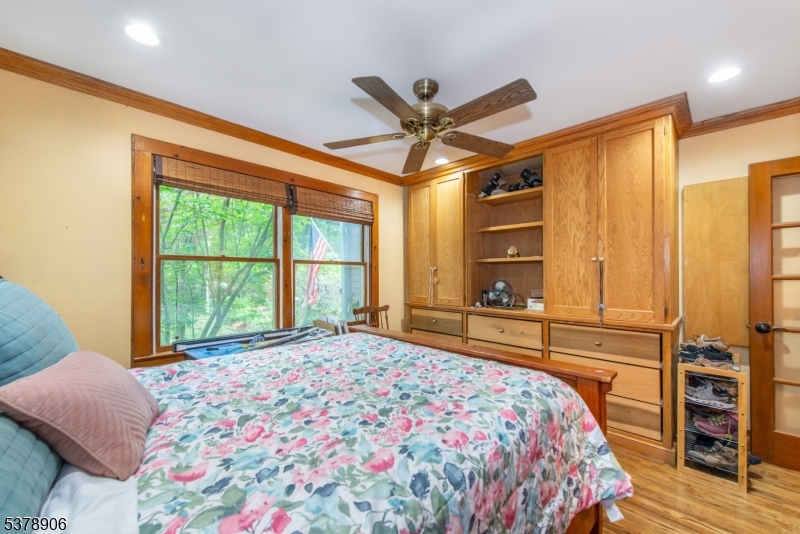 Lake Telemark - Residential