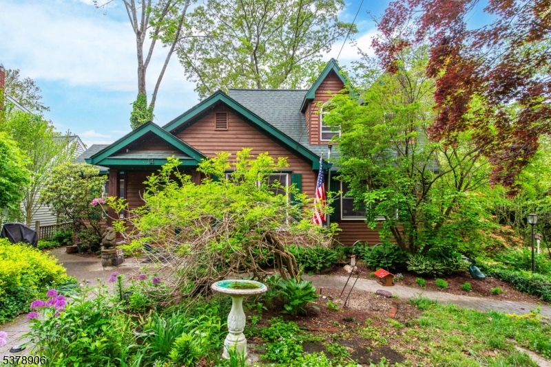 Lake Telemark - Residential