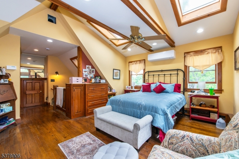 Lake Telemark - Residential