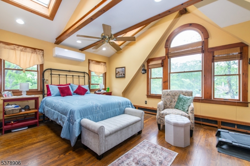 Lake Telemark - Residential