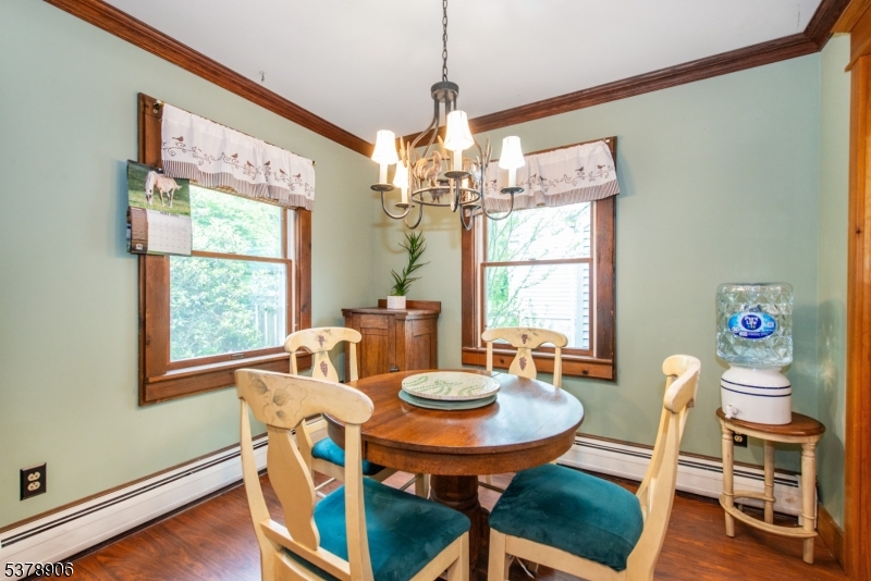 Lake Telemark - Residential